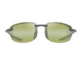 Occhiali da Sole Maui Jim Ho'Okipa ULTRA