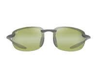 Occhiali da Sole Maui Jim Ho'Okipa ULTRA
