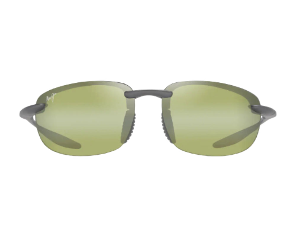 Occhiali da Sole Maui Jim Ho'Okipa ULTRA
