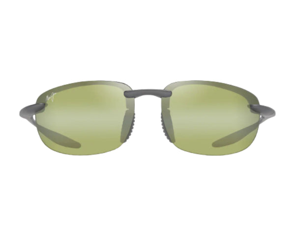 Occhiali da Sole Maui Jim Ho'Okipa ULTRA