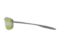 Occhiali da Sole Maui Jim Ho'Okipa ULTRA
