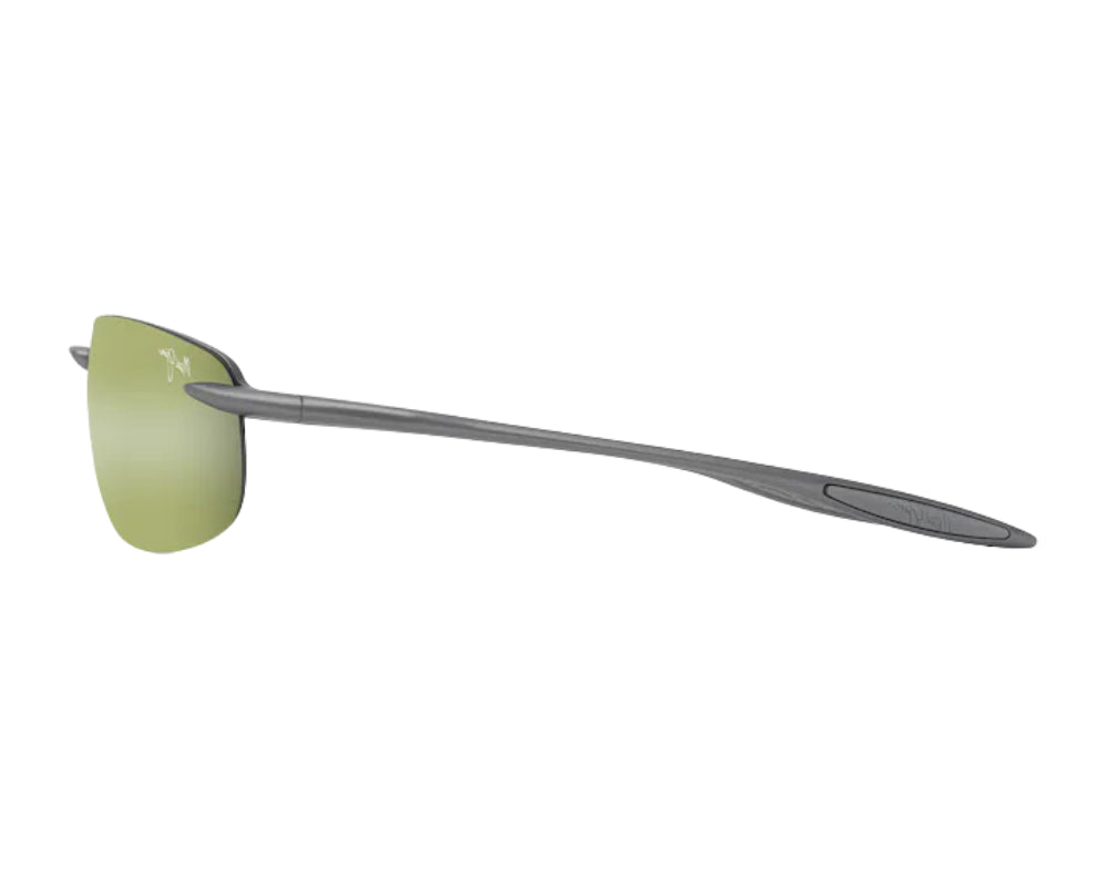 Occhiali da Sole Maui Jim Ho'Okipa ULTRA