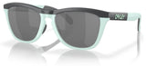 Oakley Frogskins Range OO9284 Sunglasses