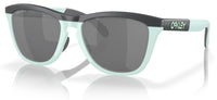 Óculos de Sol Oakley Frogskins Range OO9284