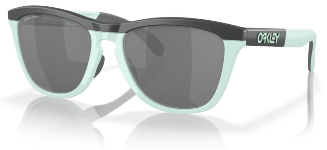 Óculos de Sol Oakley Frogskins Range OO9284