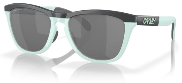 Lunettes de Soleil Oakley Frogskins Range OO9284