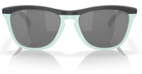 Óculos de Sol Oakley Frogskins Range OO9284