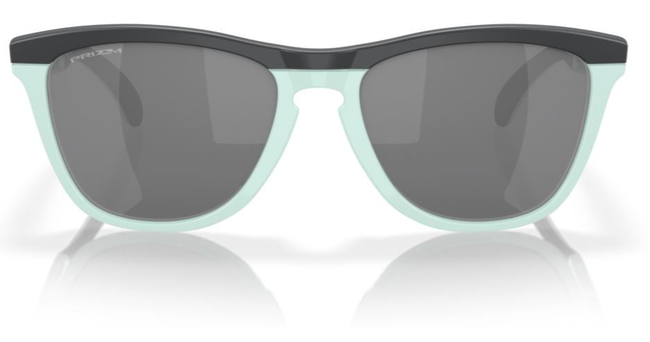 Óculos de Sol Oakley Frogskins Range OO9284