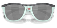 Óculos de Sol Oakley Frogskins Range OO9284