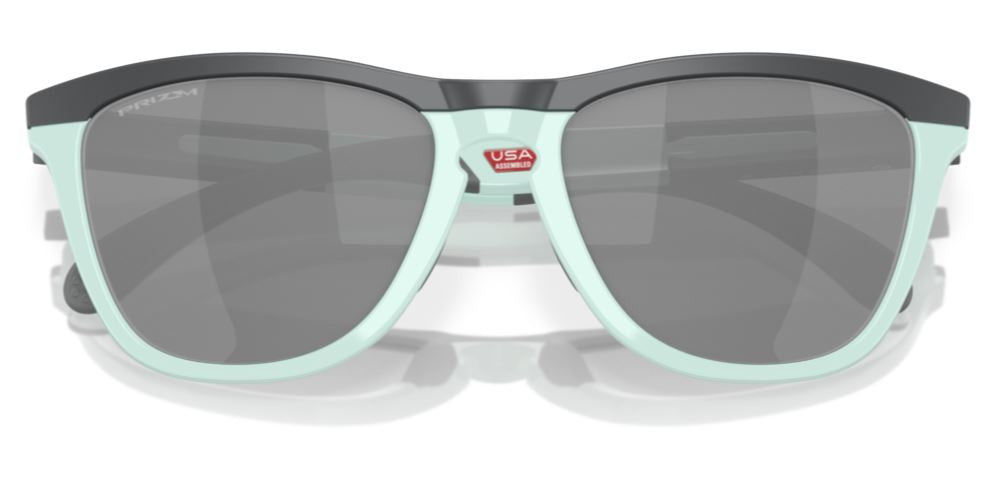Óculos de Sol Oakley Frogskins Range OO9284