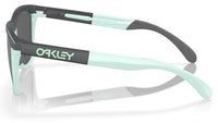 Óculos de Sol Oakley Frogskins Range OO9284
