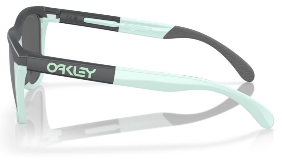 Óculos de Sol Oakley Frogskins Range OO9284