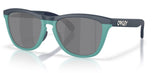 Oakley Frogskins Range OO9284 Sunglasses