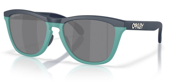 Lunettes de Soleil Oakley Frogskins Range OO9284