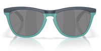 Óculos de Sol Oakley Frogskins Range OO9284