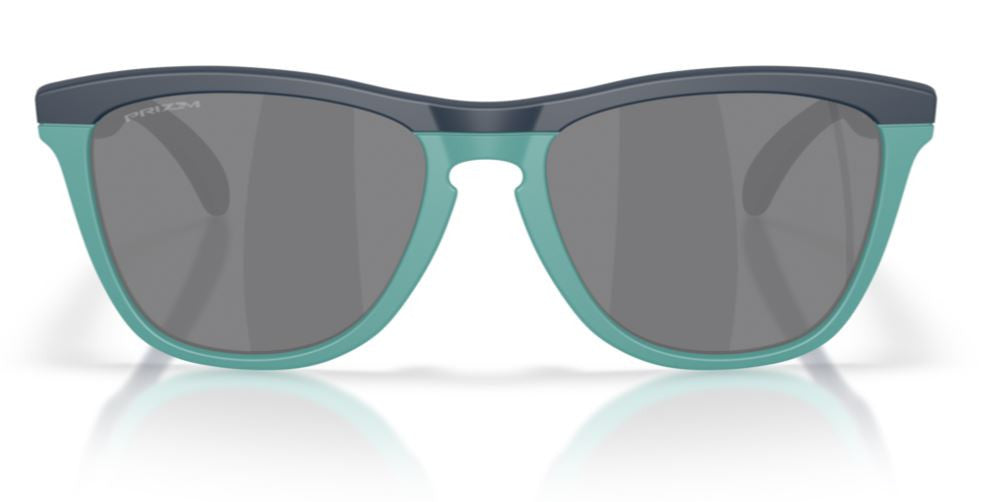 Óculos de Sol Oakley Frogskins Range OO9284