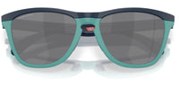 Óculos de Sol Oakley Frogskins Range OO9284