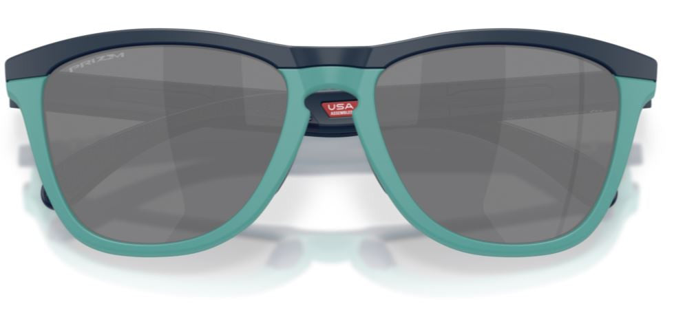 Óculos de Sol Oakley Frogskins Range OO9284