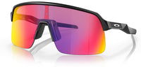 Oakley 0OO9463-zonnebril