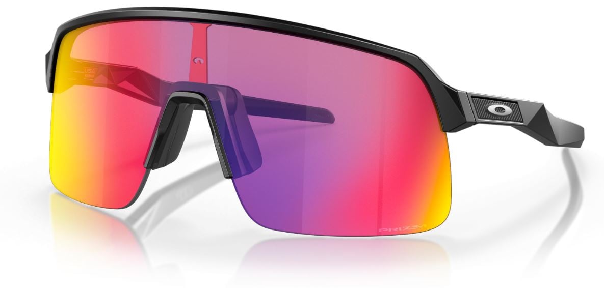 Oakley 0OO9463-zonnebril