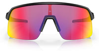 Oakley 0OO9463-zonnebril