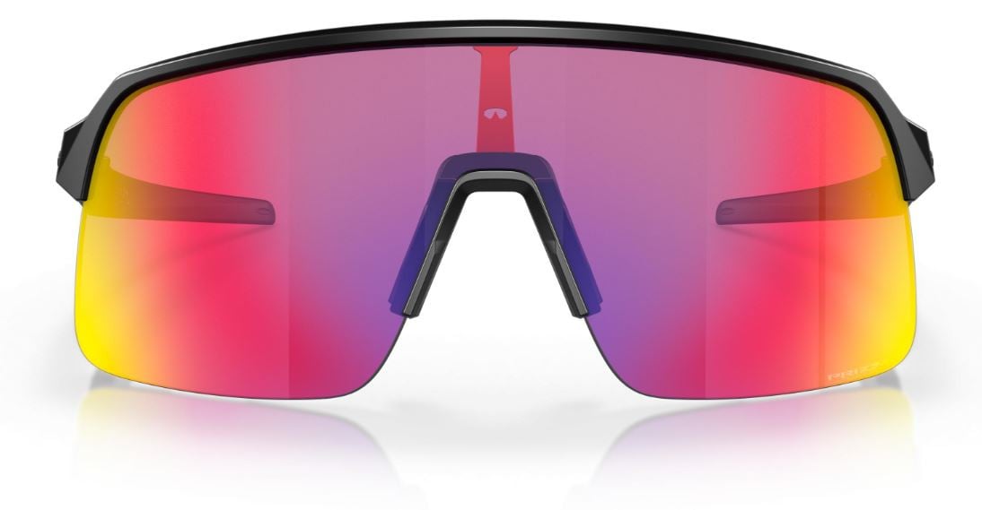 Oakley 0OO9463-zonnebril