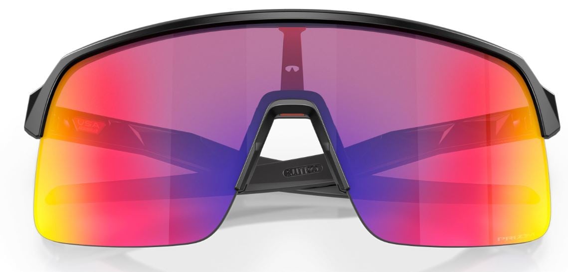 Oakley 0OO9463-zonnebril