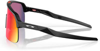 Oakley 0OO9463-zonnebril