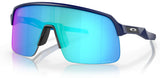 Oakley 0OO9463 Sunglasses