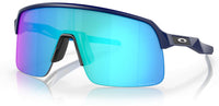 Oakley 0OO9463-zonnebril