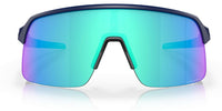 Oakley 0OO9463-zonnebril