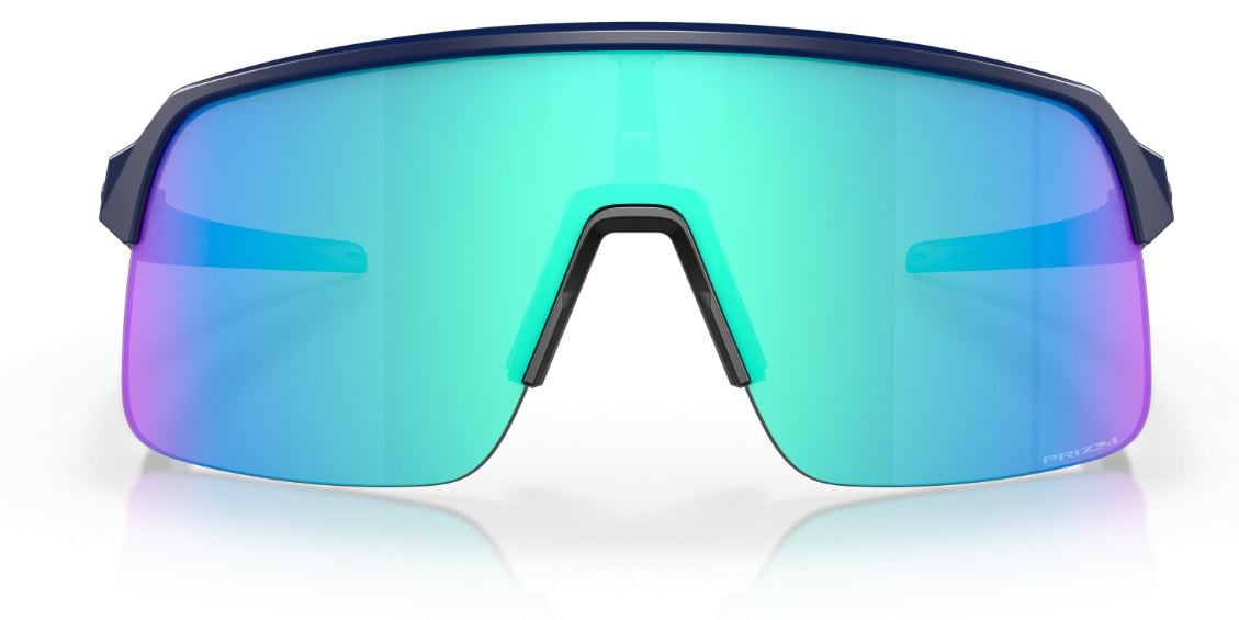 Oakley 0OO9463-zonnebril