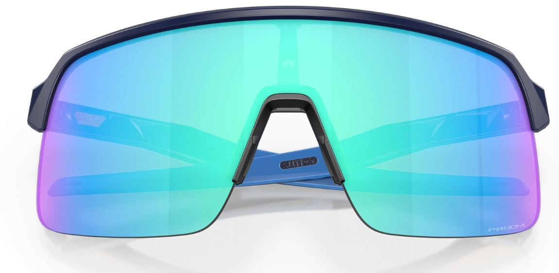 Oakley 0OO9463-zonnebril