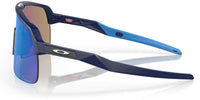 Oakley 0OO9463-zonnebril