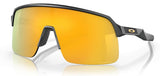 Oakley 0OO9463 Sunglasses