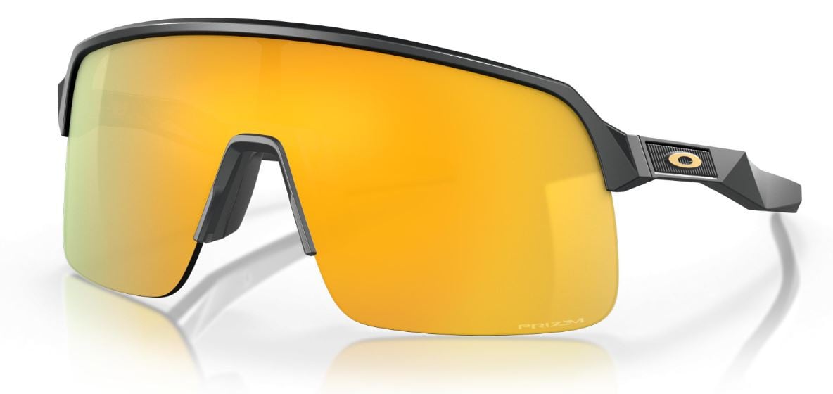 Oakley 0OO9463-zonnebril