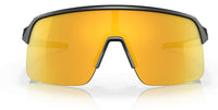 Oakley 0OO9463-zonnebril