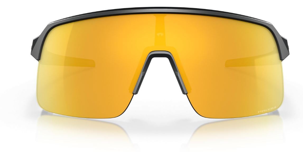 Oakley 0OO9463-zonnebril