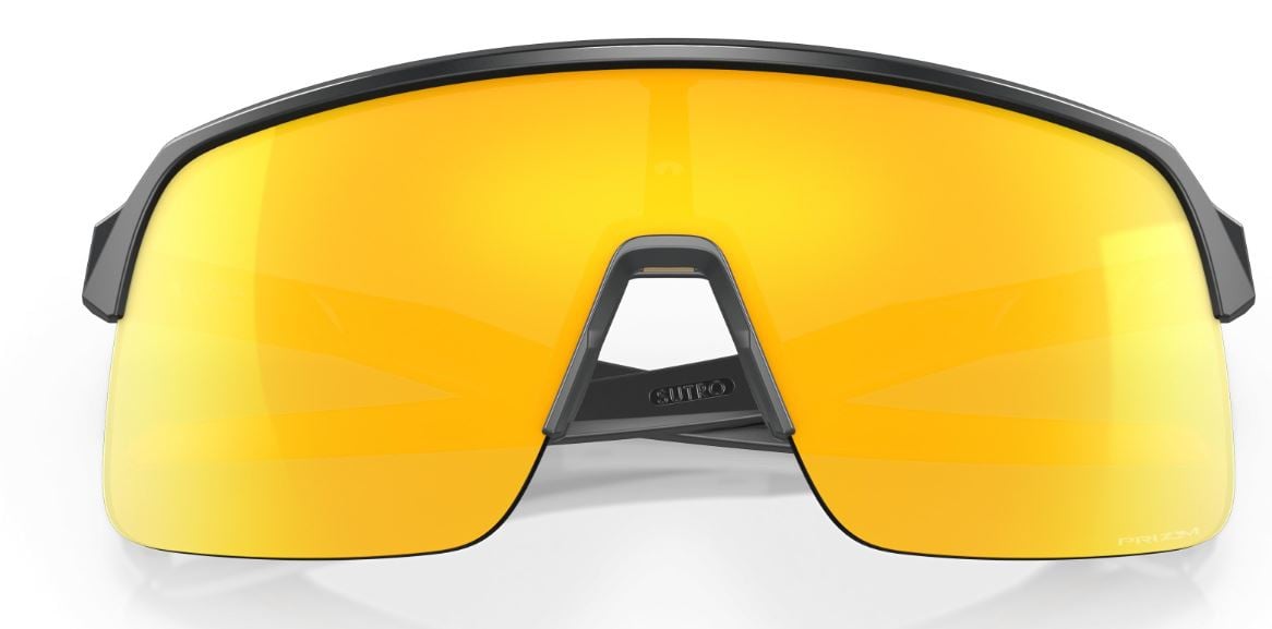 Oakley 0OO9463-zonnebril