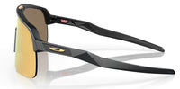 Oakley 0OO9463-zonnebril