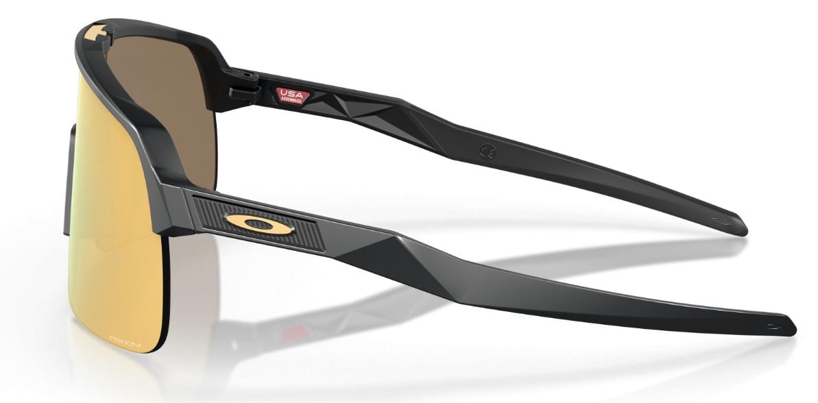 Oakley 0OO9463-zonnebril