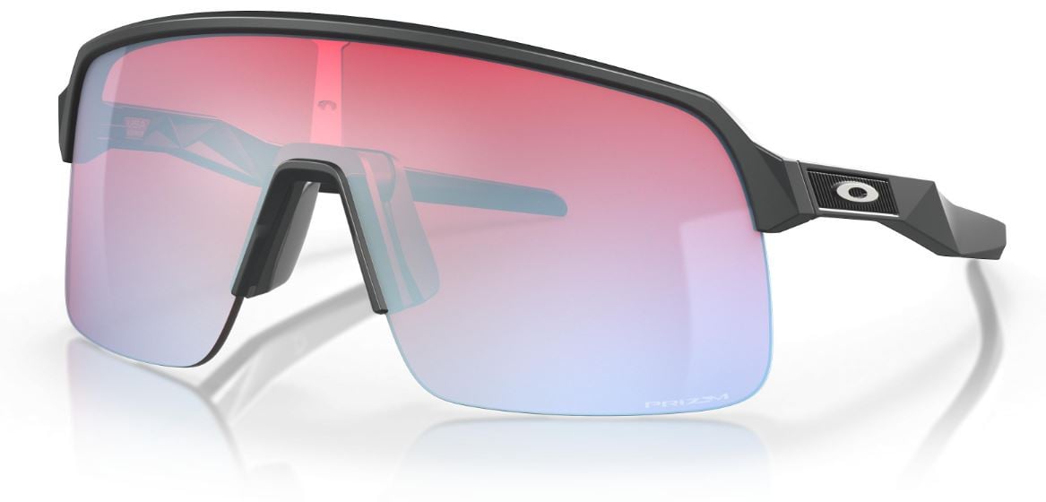 Oakley 0OO9463-zonnebril