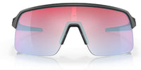 Oakley 0OO9463-zonnebril