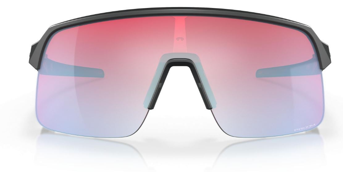 Oakley 0OO9463-zonnebril