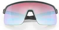 Oakley 0OO9463-zonnebril