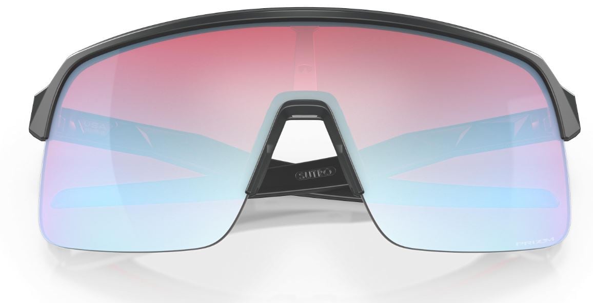 Oakley 0OO9463-zonnebril