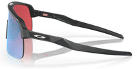 Oakley 0OO9463-zonnebril