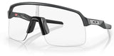 Oakley 0OO9463 Sunglasses
