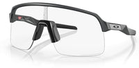 Oakley 0OO9463-zonnebril