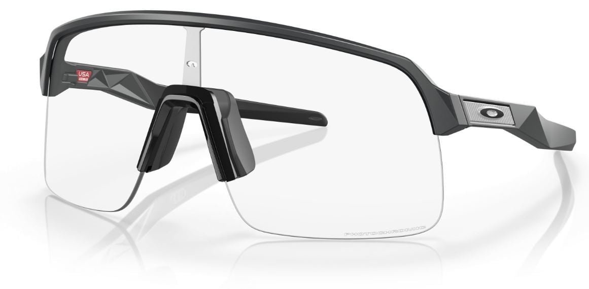Oakley 0OO9463-zonnebril